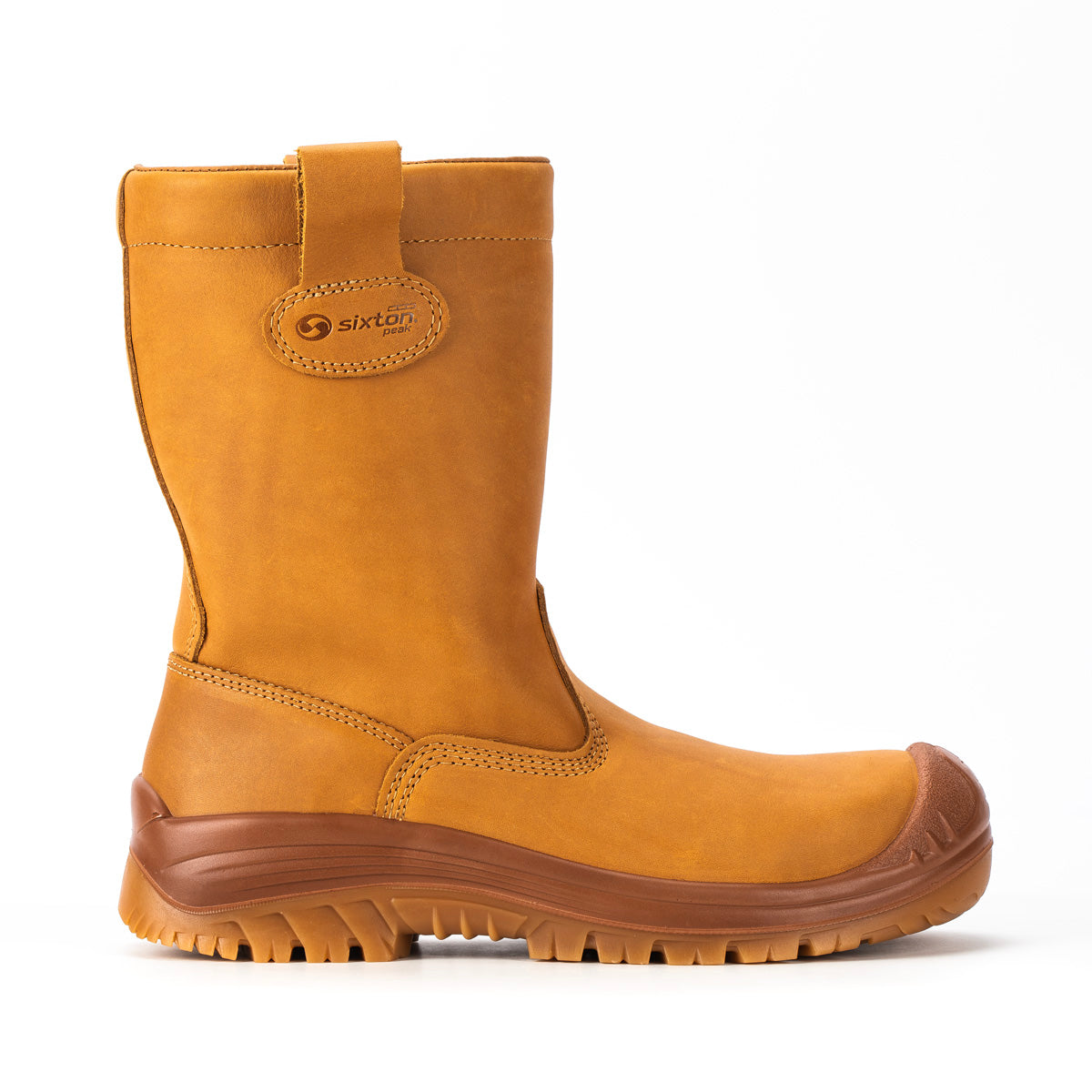 81156-00 S3