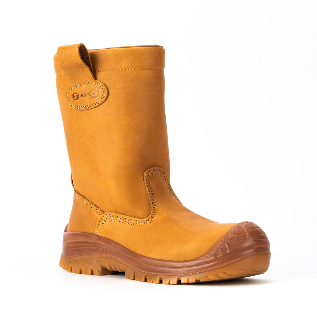 81156-00 S3