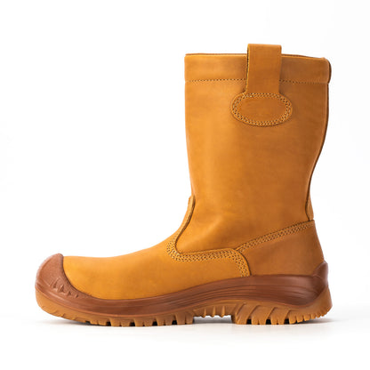 81156-00 S3