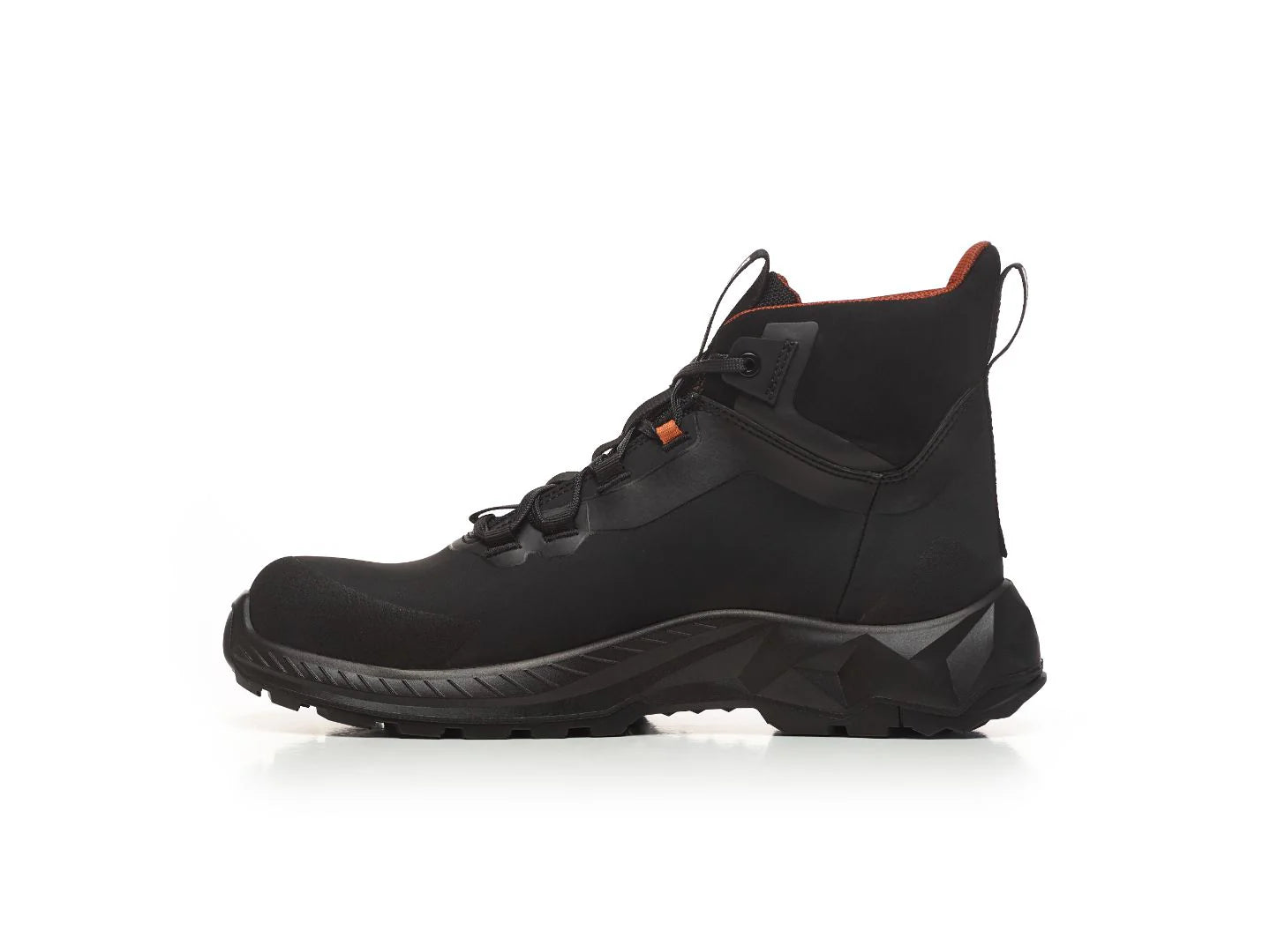 X-treme Mid S3